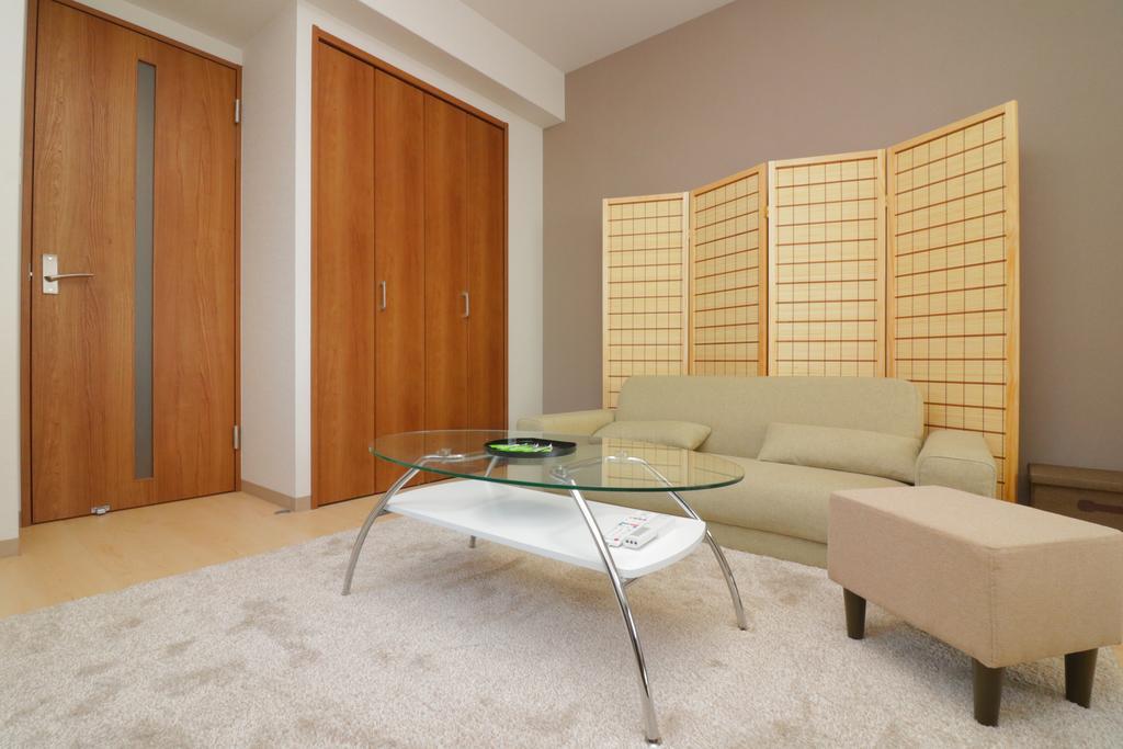 Hg Cozy Hotel No 24 京橋駅前 Osaka Exterior foto